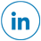 follow us on linkedin