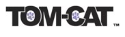 logo tom cat