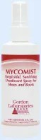 mycomist