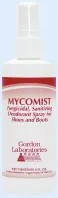 mycomist