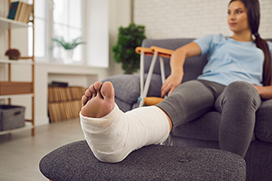 Types Of Ankle Fractures types-of-ankle-fractures